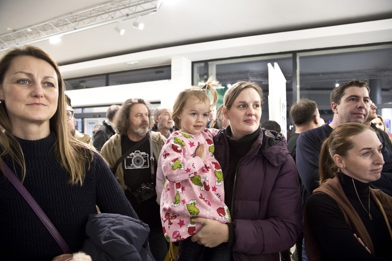 Ohlédnutí 2025: pestrá výstava top fotografií ze Slovácka