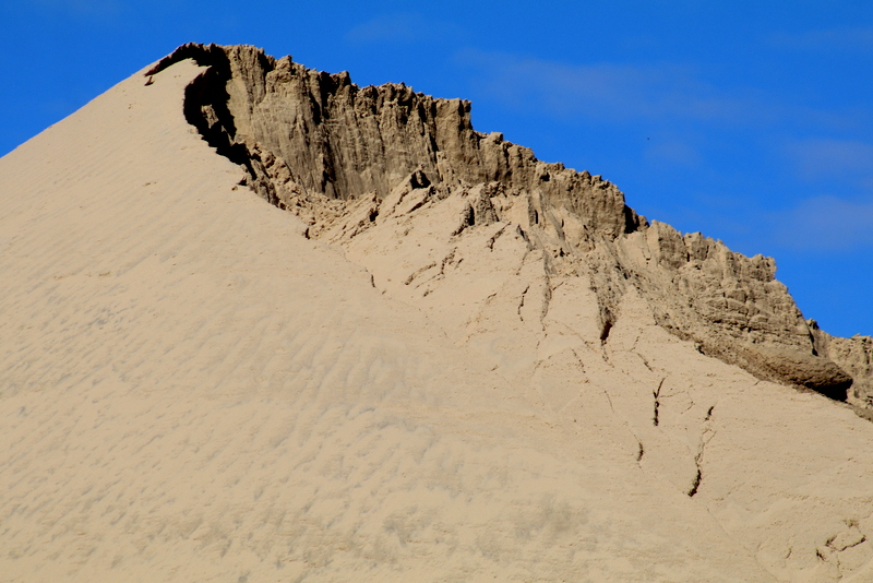 Sahara