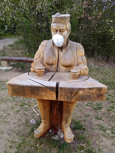 Vlčnovjané II.