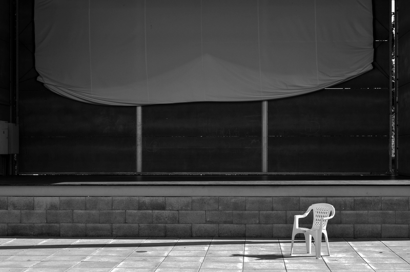 Slovácké minimalismy VIII