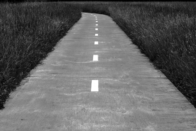 Slovácké minimalismy IV