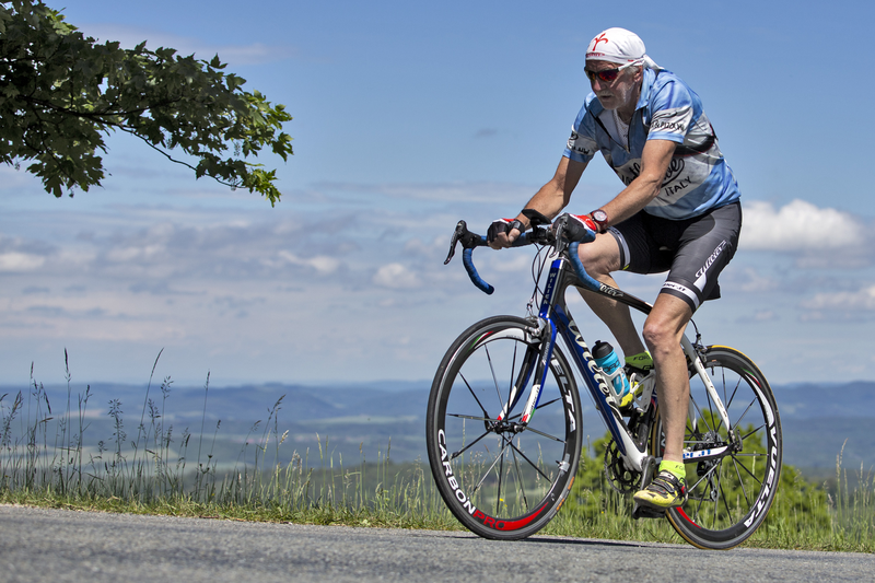 07_Everesting Velký Lopeník