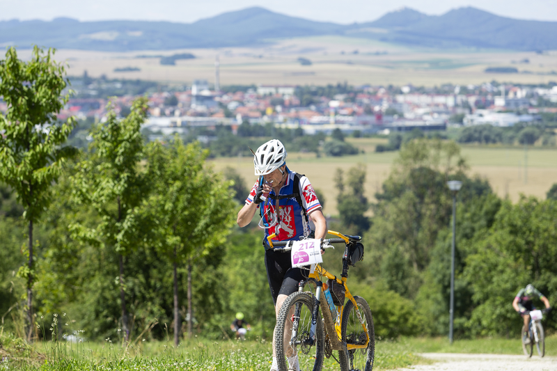 10_Jarošovská 40