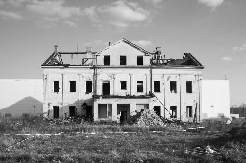 Místo/8