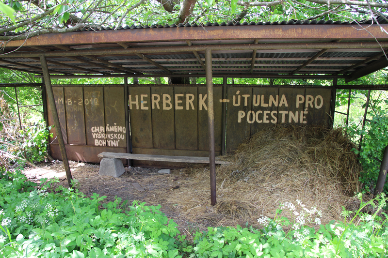Sbírka mých podivností IV