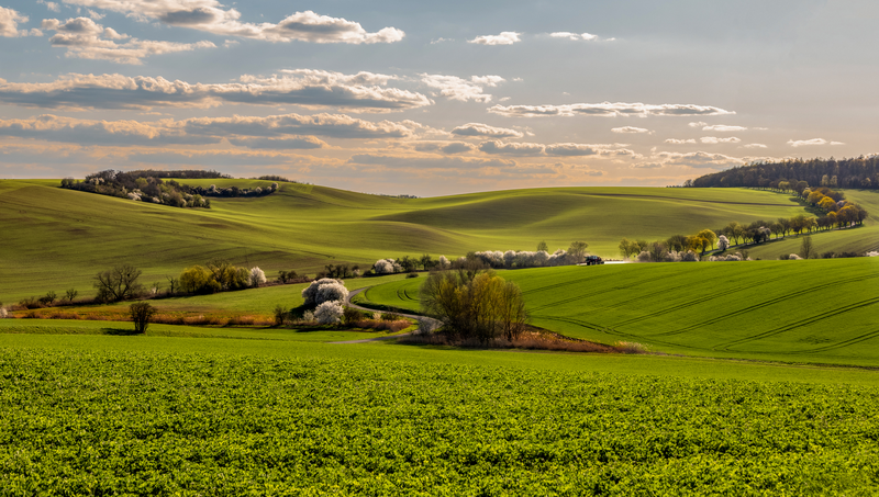 Nítkovické esíčko