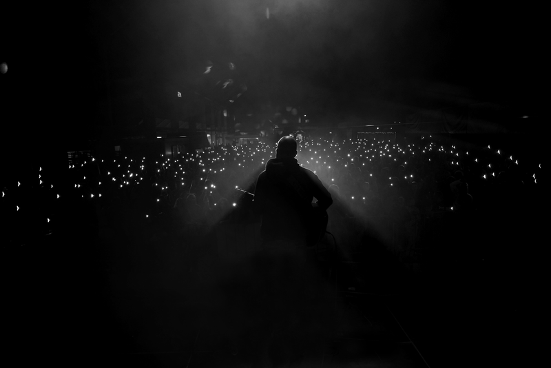 Muzikanti IV