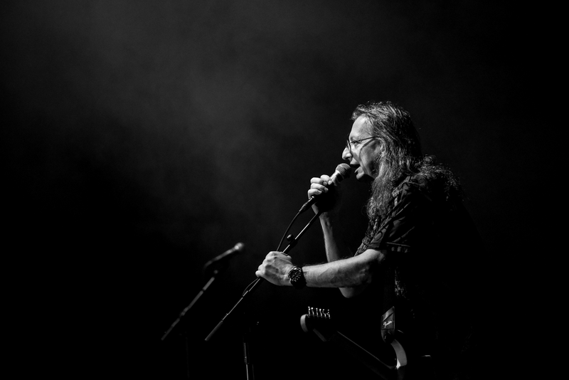 Muzikanti VI
