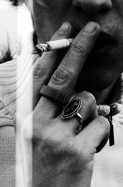 Cigareta