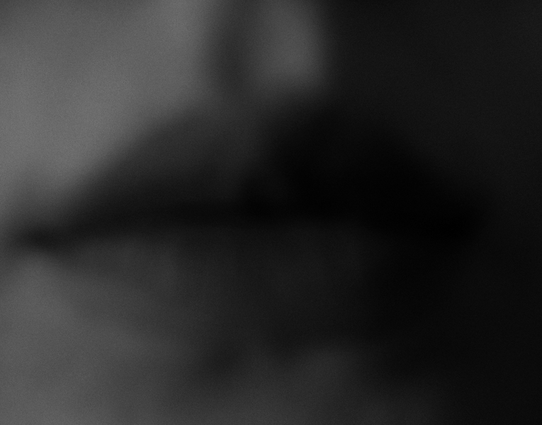 Rty