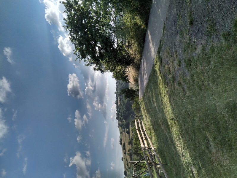 Žítková 18:30