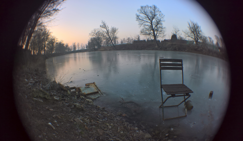 WP_20190121_16_06_54_Rich
