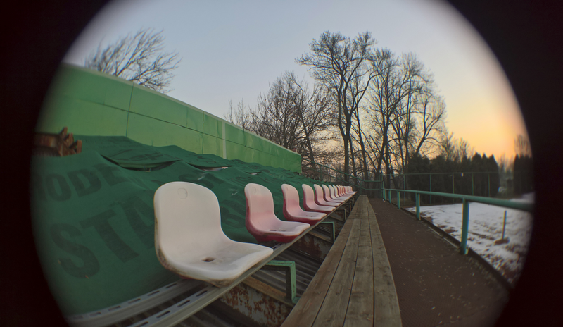 WP_20190121_16_18_55_Rich
