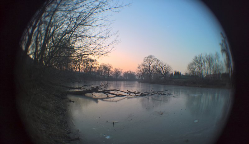 WP_20190121_16_11_45_Rich