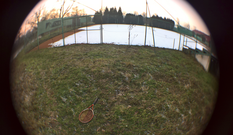 WP_20190121_16_20_56_Rich