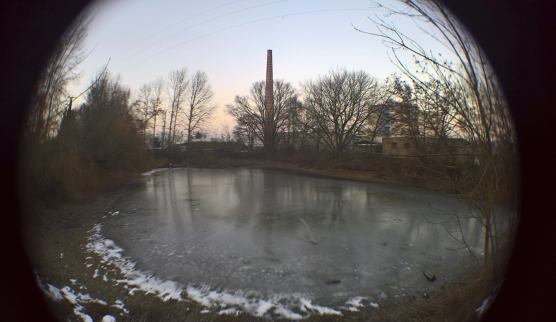 WP_20190121_16_17_36_Rich