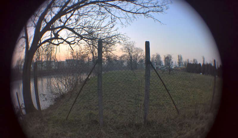 WP_20190121_16_22_20_Rich