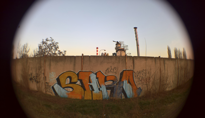 WP_20190121_16_03_22_Rich