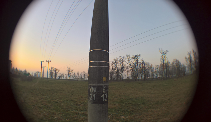 WP_20190121_16_30_27_Rich