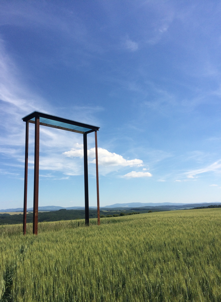 Solitér