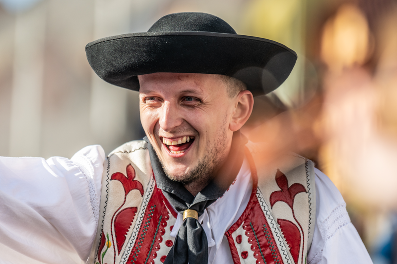 Fašank III.