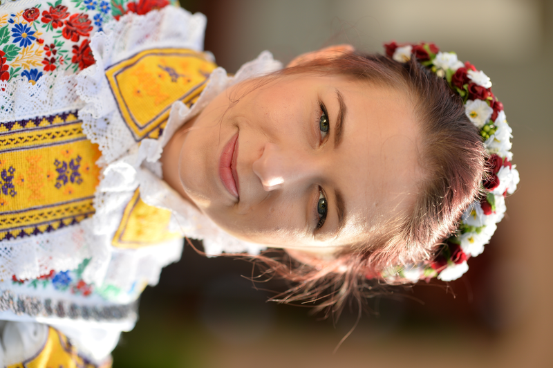 Svárovské hody 5