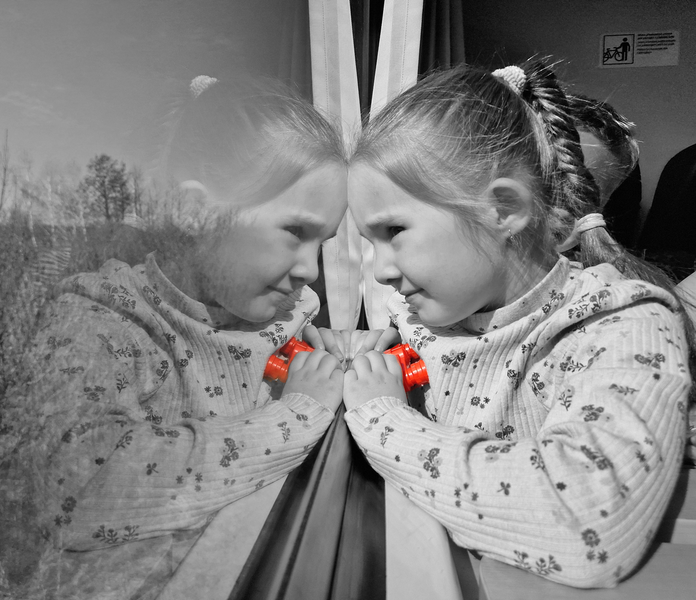 Výhledy z monotónního klišé