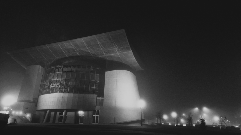 90 milionů korun > Vaše víra