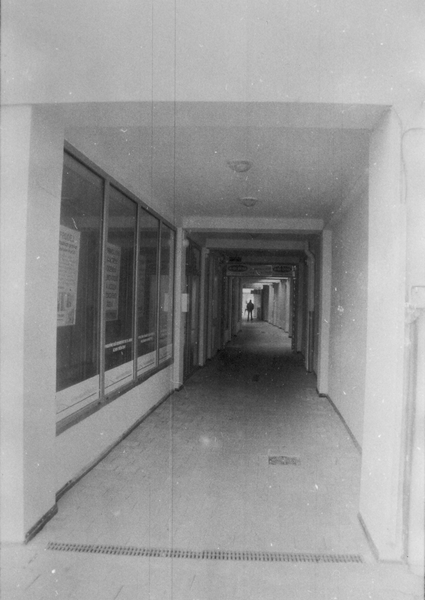 UH03