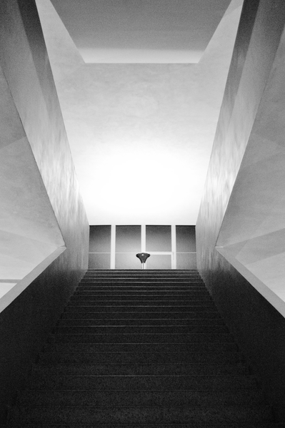 Baťa-Gahura-Zlín-Baťa b