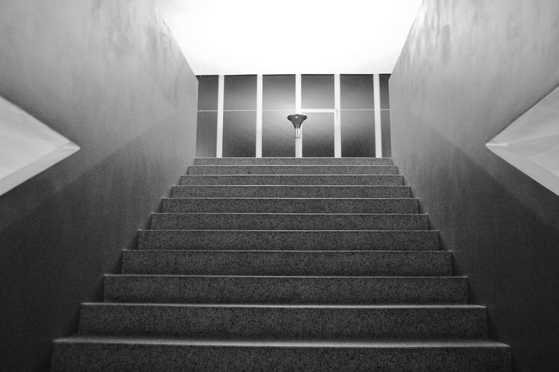 Baťa-Gahura-Zlín-Baťa bg