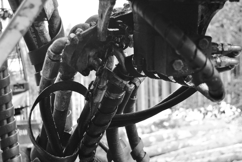 Massive Killing Capacity 04