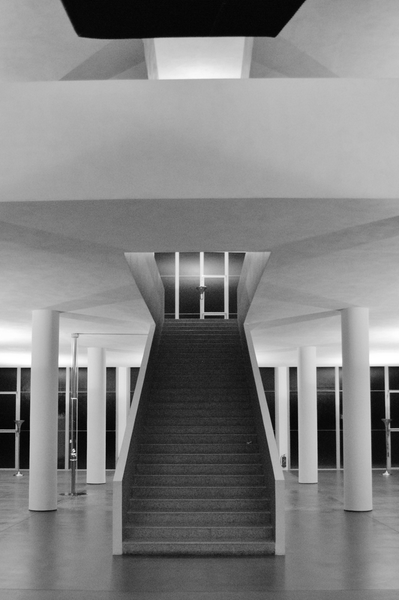 Baťa-Gahura-Zlín-Baťa bgz