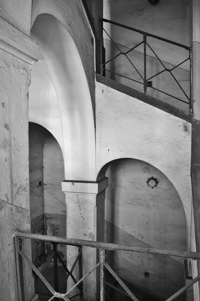 Basa tvrdí muziku IV