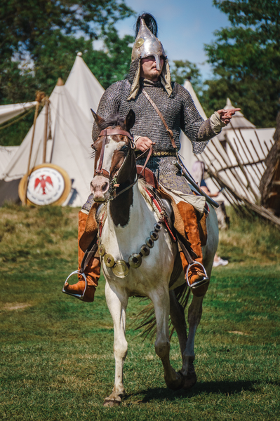 Veligrad 2021