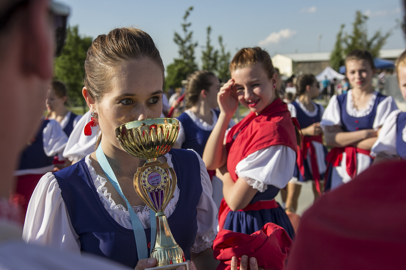 Jízda Králů 2016 na² (9)