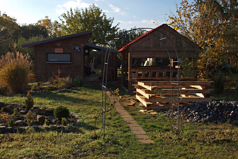 Architektura zahrádkářských kolonií_03