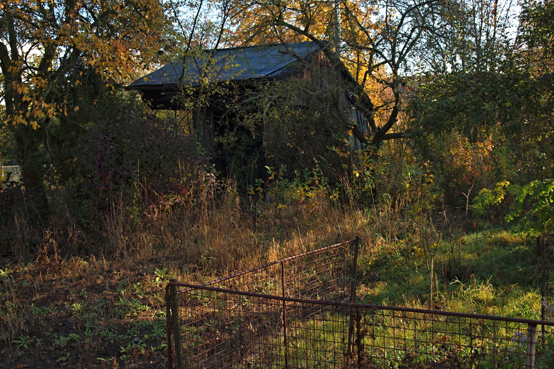 Architektura zahrádkářských kolonií_05