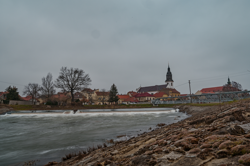 Vít Slanec