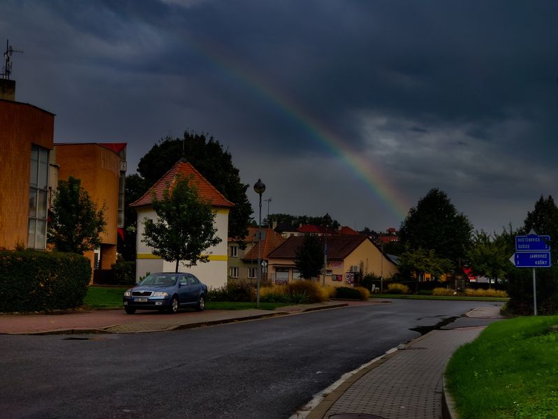 Vít Slanec