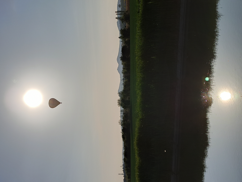 balony 2
