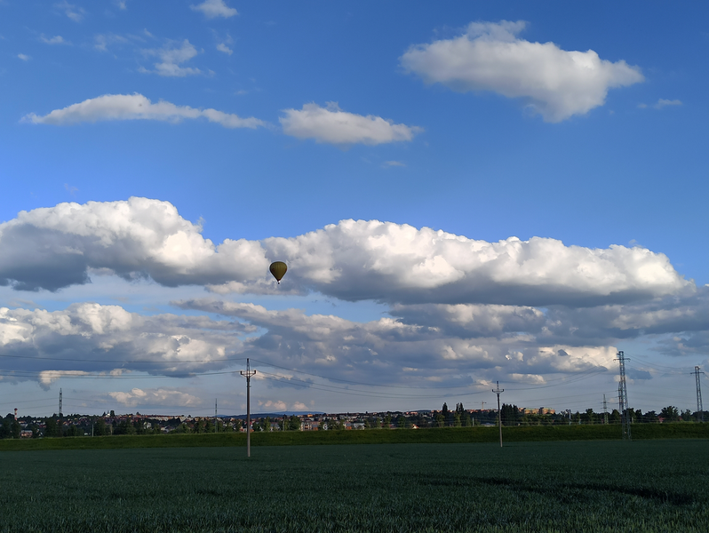 balony1
