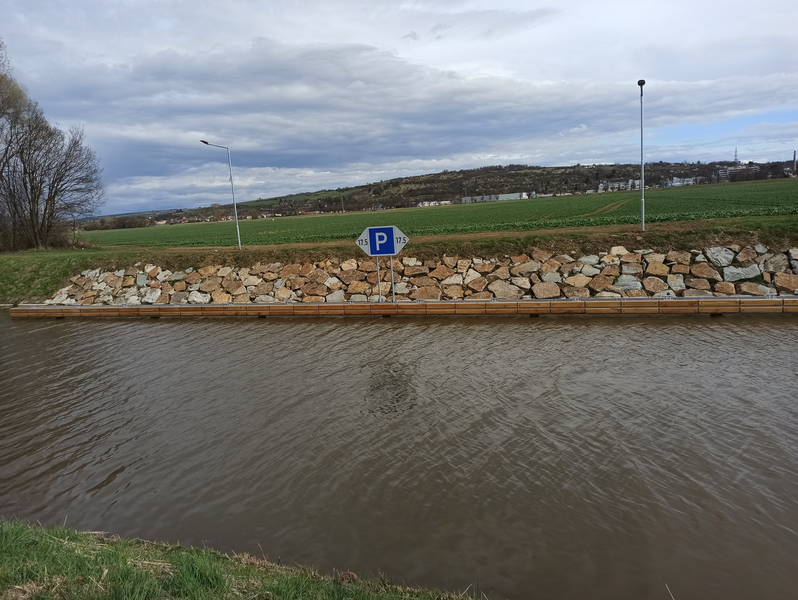 Baťák