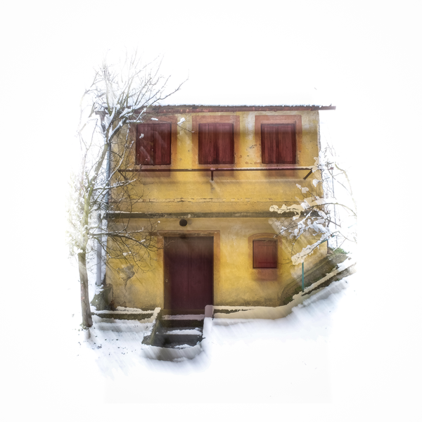 Vinohrady2