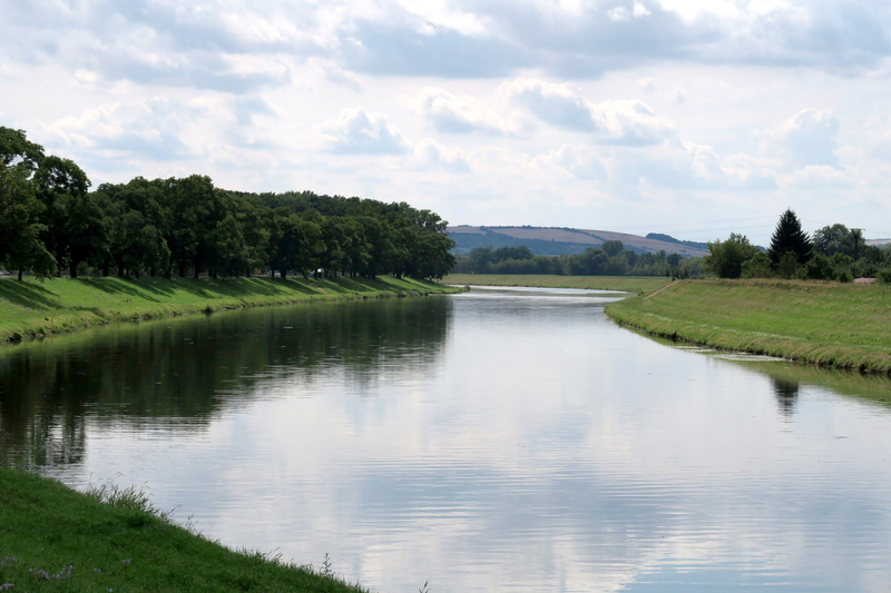 MORAVA