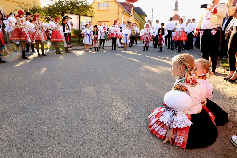 Dračice 3