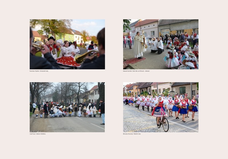 21. Folklor (1)