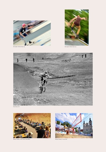 17. Sport