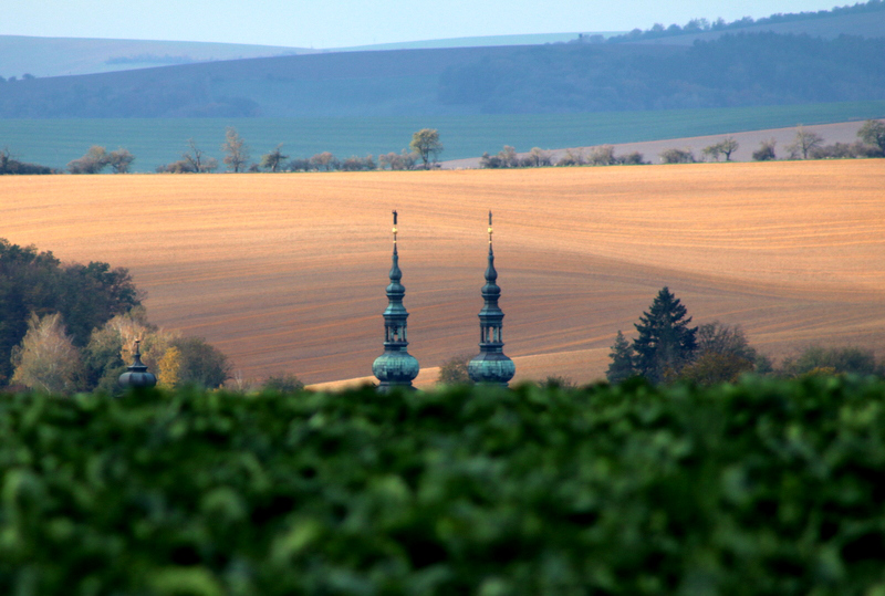 Bazilika