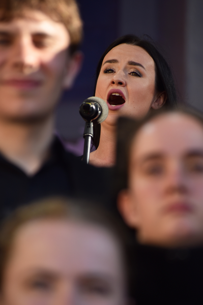 Dny lidí dobré vůle 04.